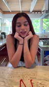xxandieelle Altpins Profile Picture