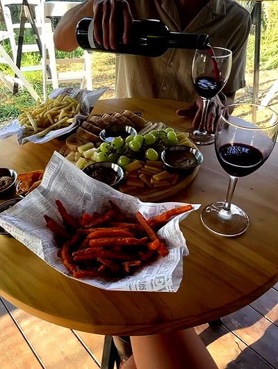 efrat_elmalich efrat_elmalich archive video