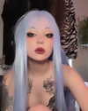 antijuls Altpins Profile Picture