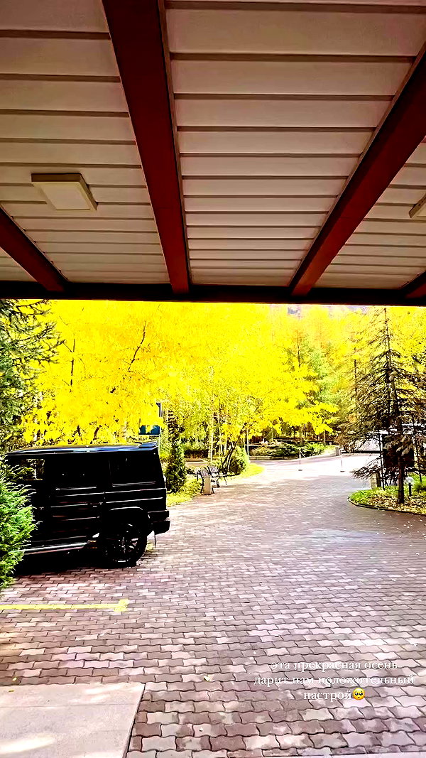 1ssakova archive video preview