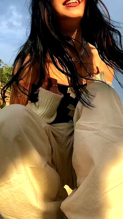 nevaaadaa nevaaadaa archive video