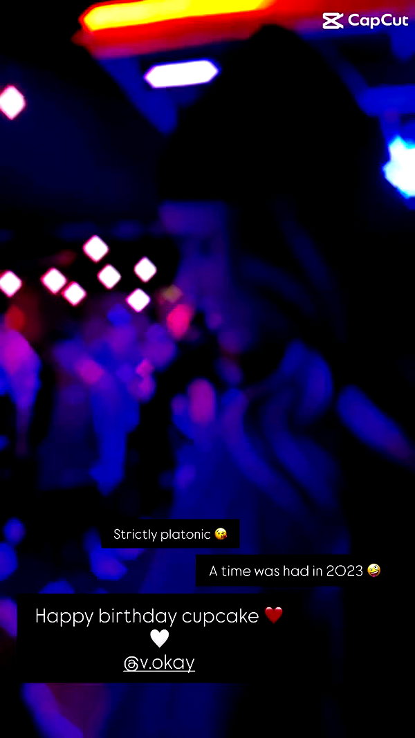v.okay archive video preview