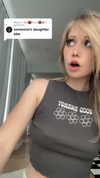 babebellalynnxx Altpins Profile Picture