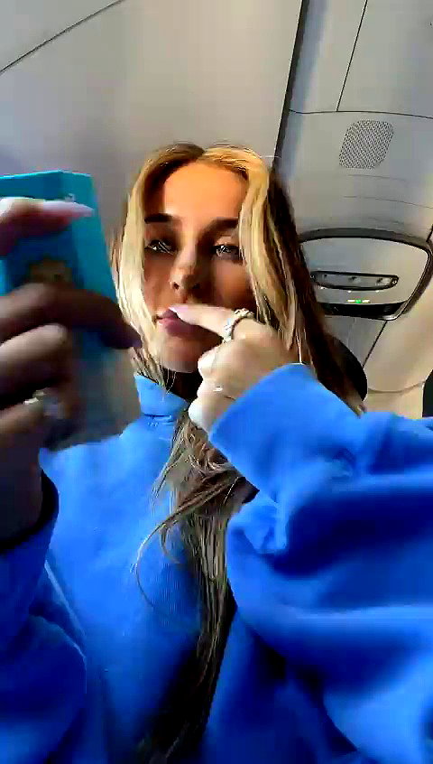 rileysaurage archive video preview