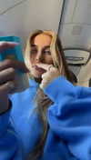 rileysaurage Altpins Profile Picture