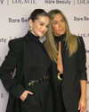 selenagomez Altpins Profile Picture