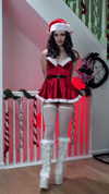 _undeadem_ Altpins Profile Picture
