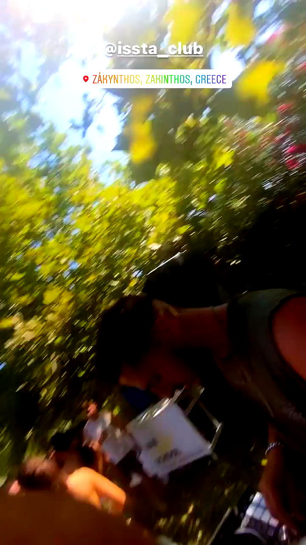 noa_mendel_ archive video preview