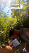 noa_mendel_ Altpins Profile Picture