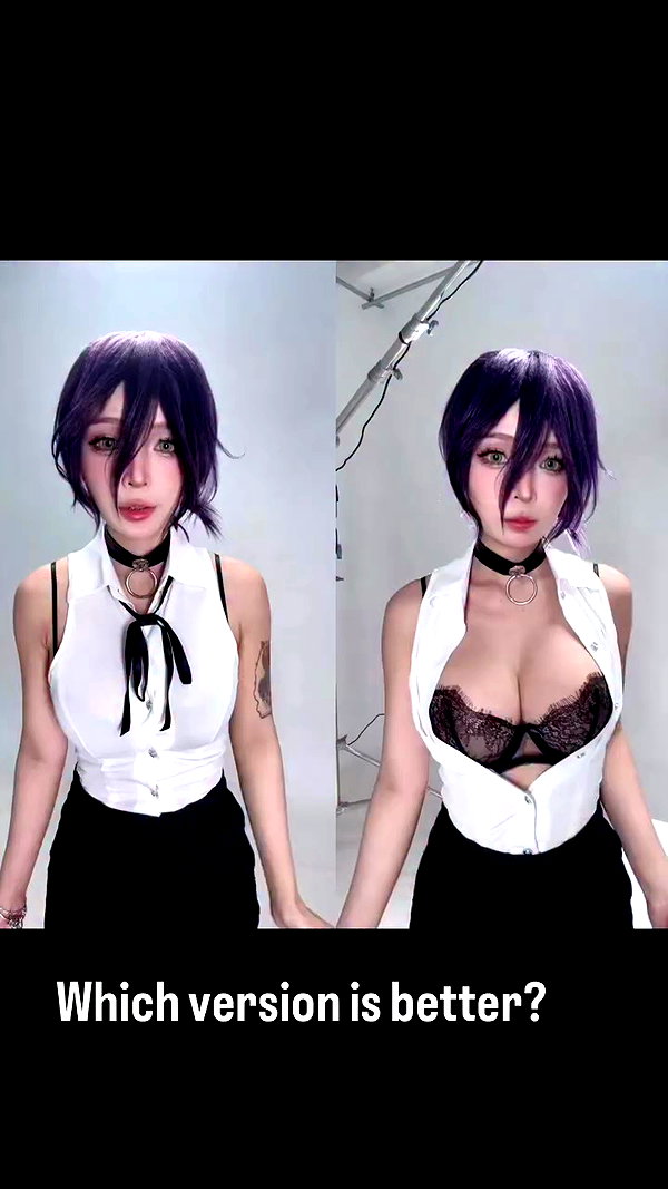 umekoj0910_ archive video preview