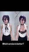 umekoj0910_ Altpins Profile Picture