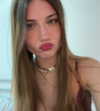 andifueente Altpins Profile Picture