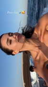 lizakovalenkoo Altpins Profile Picture