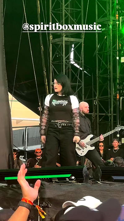 edin.karyn edin.karyn archive video