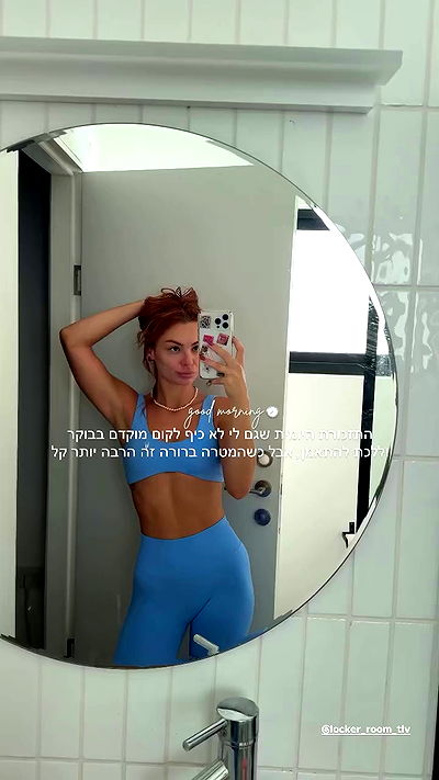 justlerman justlerman archive video