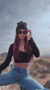 tawniejaclyn Altpins Profile Picture
