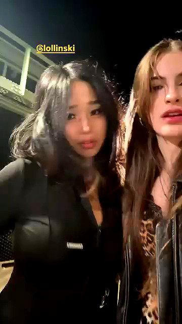 cellow111 archive video preview