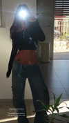 hadas_mayer_ Altpins Profile Picture