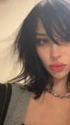 ifkissescouldleavecuts Altpins Profile Picture