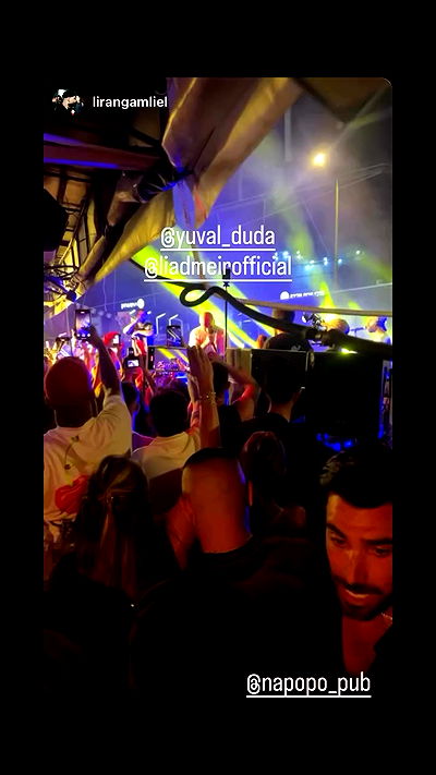 napopo_pub napopo_pub archive video