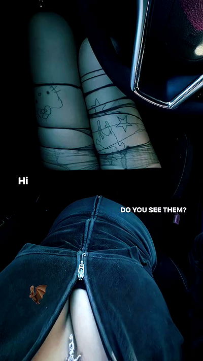 l0stz0uls l0stz0uls archive video