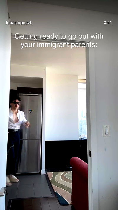 redroomromance redroomromance archive video