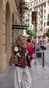 ella_netzer8 Altpins Profile Picture