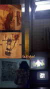 kyshenec Altpins Profile Picture