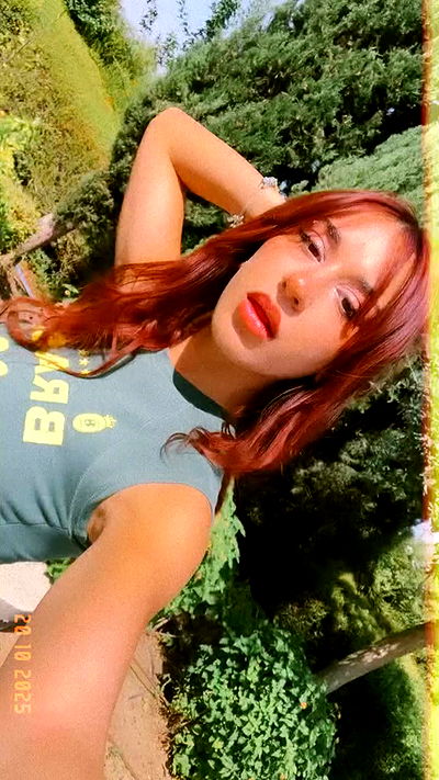 elianachetrit elianachetrit archive video