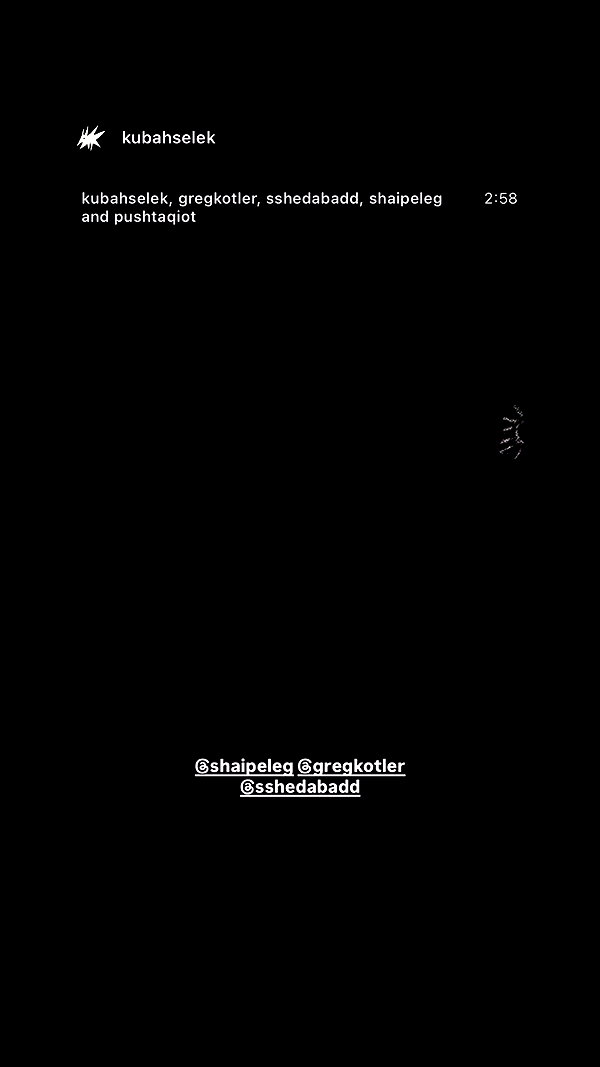 shaipeleg archive video preview