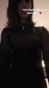 b6bybat Altpins Profile Picture