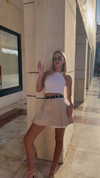 _anastasiaxxq_ Altpins Profile Picture