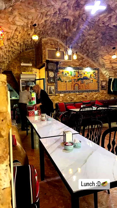 _femalien _femalien archive video