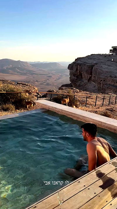 itsilanosh itsilanosh archive video