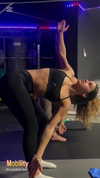 karin.ben.yair Altpins Profile Picture