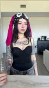bellapoarch Altpins Profile Picture