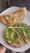 monetzamora_ Altpins Profile Picture