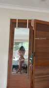 mia.ngarla Altpins Profile Picture