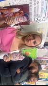 addisonraee Altpins Profile Picture