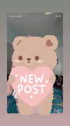 lola.luvgood Altpins Profile Picture