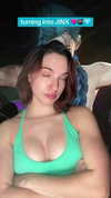 missbrisolo Altpins Profile Picture