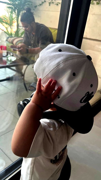 rebecka_tsadok rebecka_tsadok archive video