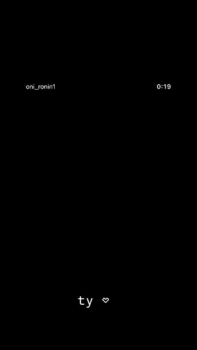 alexandramarianna alexandramarianna archive video