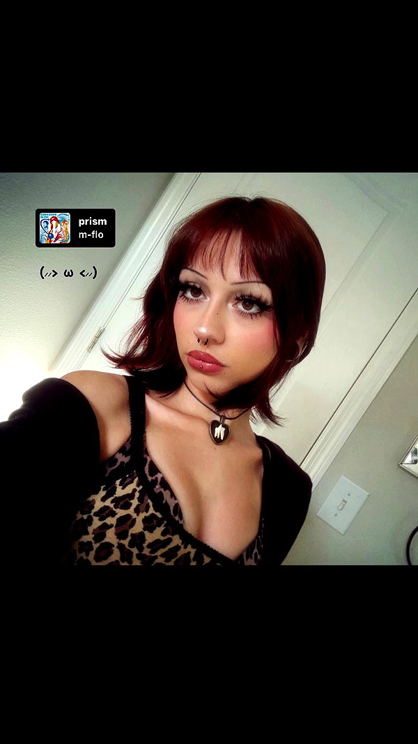 porcelainpixi archive video preview