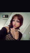 porcelainpixi Altpins Profile Picture
