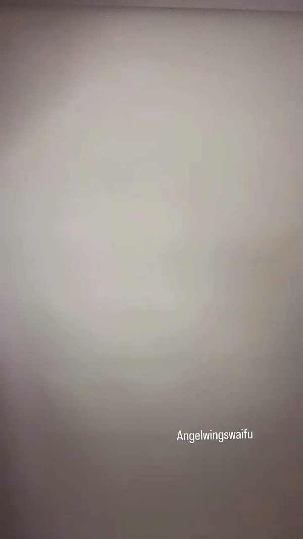 angel.wings.cosplay archive video preview