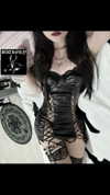 sexmetalwhore Altpins Profile Picture