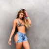 sommerray Altpins Profile Picture