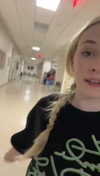 kendallwheelerr Altpins Profile Picture