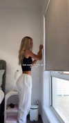 _hannahpearson_ Altpins Profile Picture